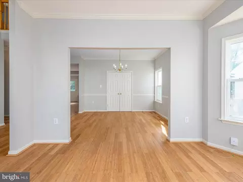 130 Ranson Estates Cir, Ranson, WV 25438 photo 7