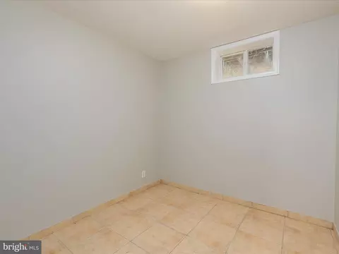 130 Ranson Estates Cir, Ranson, WV 25438 photo 39