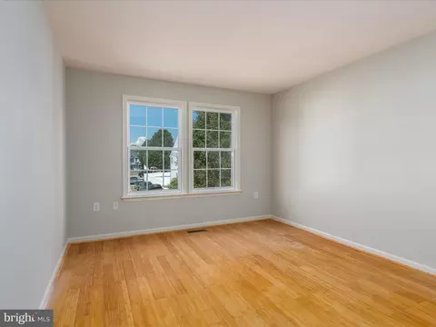 130 Ranson Estates Cir, Ranson, WV 25438 photo 32