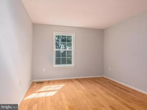 130 Ranson Estates Cir, Ranson, WV 25438 photo 27