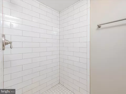 130 Ranson Estates Cir, Ranson, WV 25438 photo 36