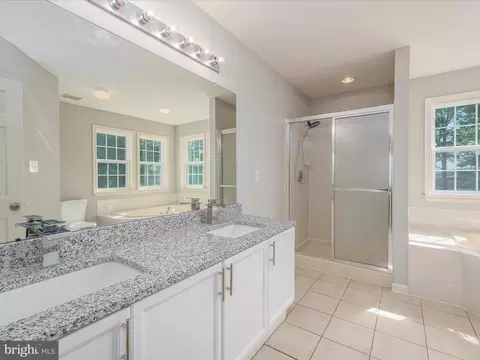 130 Ranson Estates Cir, Ranson, WV 25438 photo 23