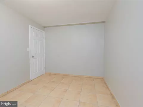 130 Ranson Estates Cir, Ranson, WV 25438 photo 43