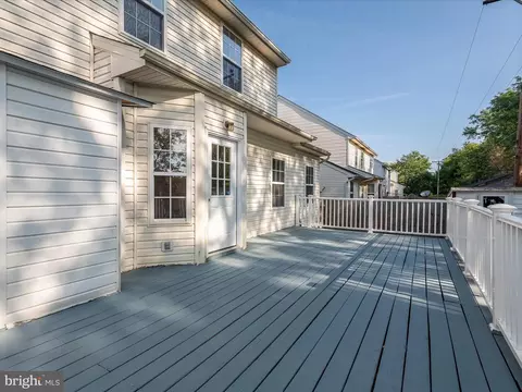 130 Ranson Estates Cir, Ranson, WV 25438 photo 48