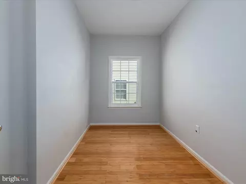 130 Ranson Estates Cir, Ranson, WV 25438 photo 18