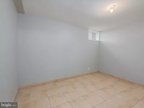 130 Ranson Estates Cir, Ranson, WV 25438 photo 42