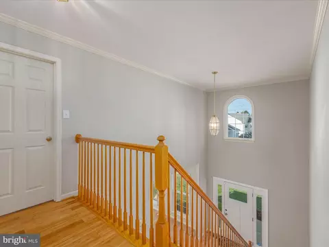 130 Ranson Estates Cir, Ranson, WV 25438 photo 19