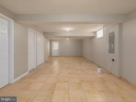 130 Ranson Estates Cir, Ranson, WV 25438 photo 34