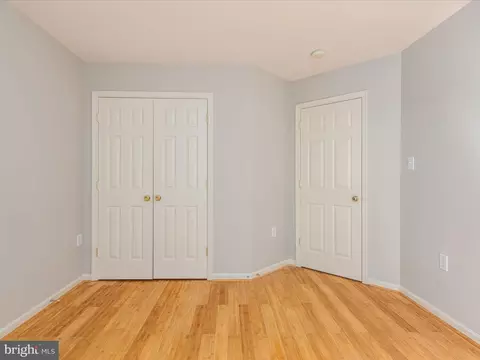 130 Ranson Estates Cir, Ranson, WV 25438 photo 28