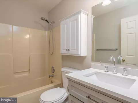 130 Ranson Estates Cir, Ranson, WV 25438 photo 31