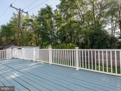 130 Ranson Estates Cir, Ranson, WV 25438 photo 47