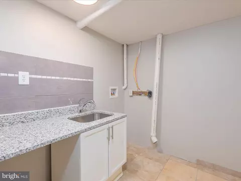 130 Ranson Estates Cir, Ranson, WV 25438 photo 40