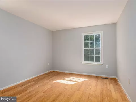 130 Ranson Estates Cir, Ranson, WV 25438 photo 29