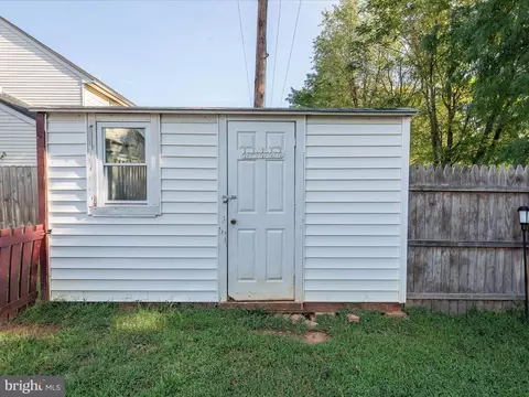 130 Ranson Estates Cir, Ranson, WV 25438 photo 53