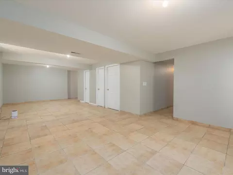 130 Ranson Estates Cir, Ranson, WV 25438 photo 35