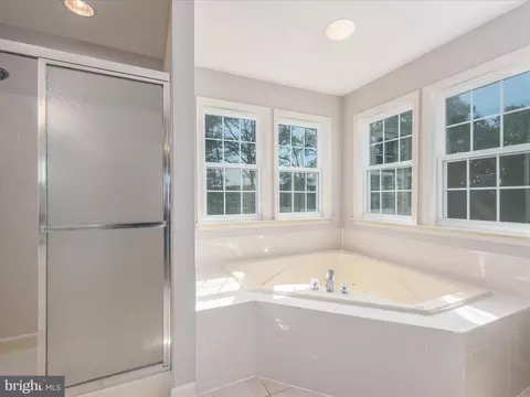 130 Ranson Estates Cir, Ranson, WV 25438 photo 24