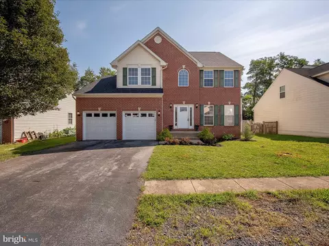 130 Ranson Estates Cir, Ranson, WV 25438 photo 3