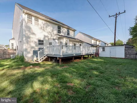 130 Ranson Estates Cir, Ranson, WV 25438 photo 50