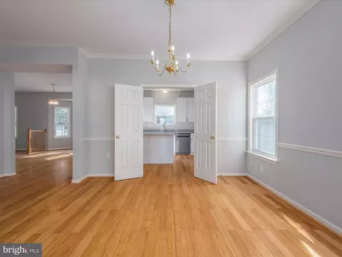 130 Ranson Estates Cir, Ranson, WV 25438 photo 10