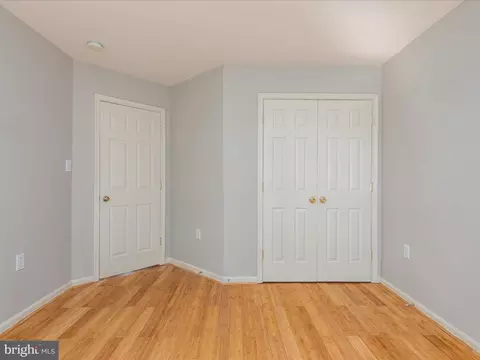 130 Ranson Estates Cir, Ranson, WV 25438 photo 30