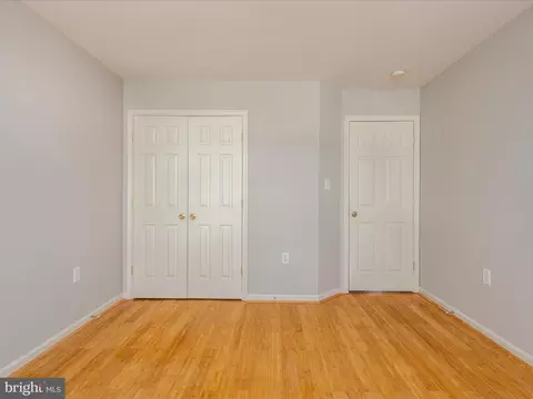 130 Ranson Estates Cir, Ranson, WV 25438 photo 33