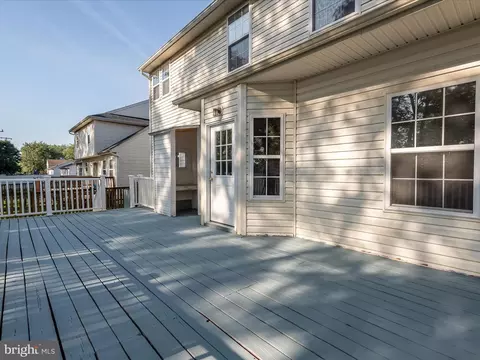 130 Ranson Estates Cir, Ranson, WV 25438 photo 49
