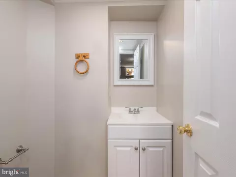 130 Ranson Estates Cir, Ranson, WV 25438 photo 37
