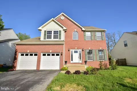 130 Ranson Estates Cir, Ranson, WV 25438 photo 55