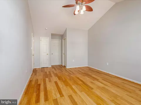 130 Ranson Estates Cir, Ranson, WV 25438 photo 21