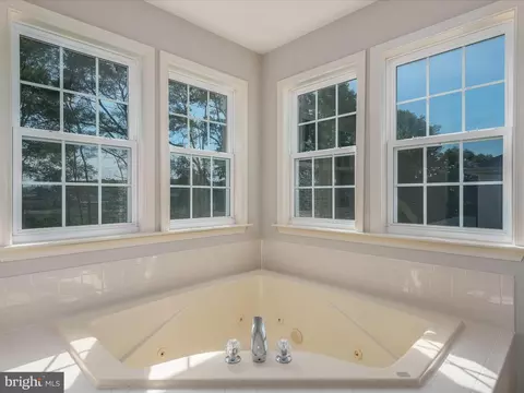 130 Ranson Estates Cir, Ranson, WV 25438 photo 26