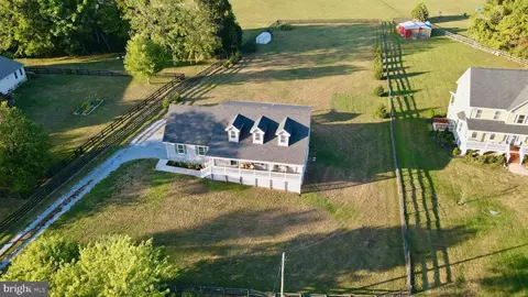 29 Iris Way, Charles Town, WV 25414