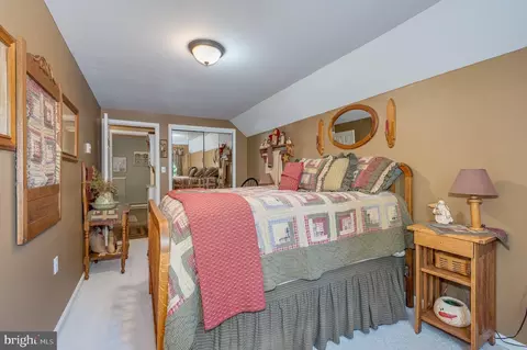 116 Magaha St, Ranson, WV 25438 photo 53