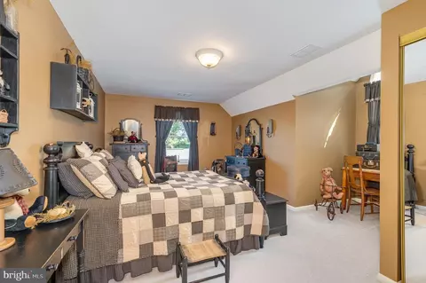 116 Magaha St, Ranson, WV 25438 photo 50
