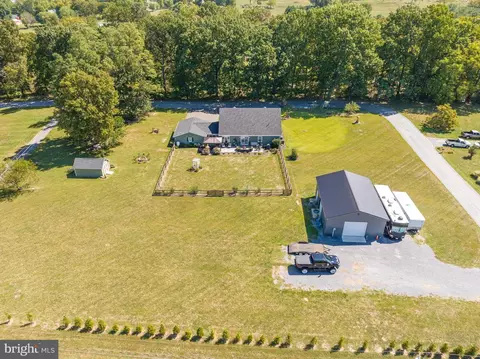 116 Magaha St, Ranson, WV 25438 photo 94
