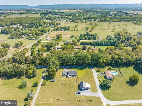116 Magaha St, Ranson, WV 25438 photo 88