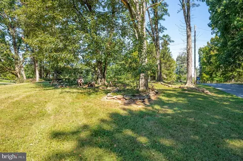 116 Magaha St, Ranson, WV 25438 photo 11