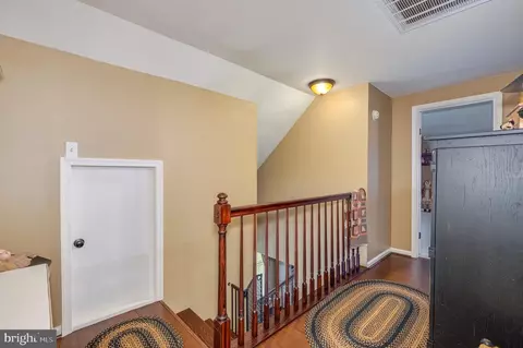 116 Magaha St, Ranson, WV 25438 photo 48