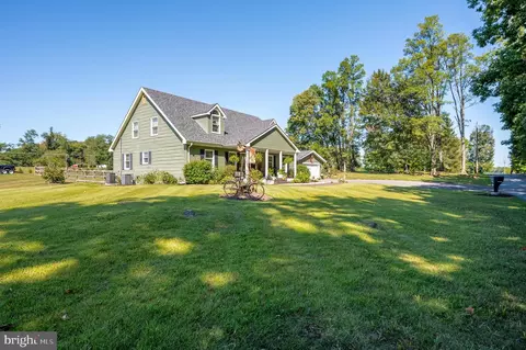 116 Magaha St, Ranson, WV 25438 photo 7