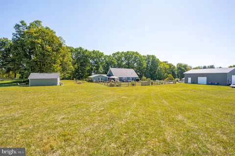 116 Magaha St, Ranson, WV 25438 photo 79