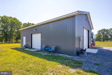 116 Magaha St, Ranson, WV 25438 photo 60