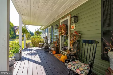 116 Magaha St, Ranson, WV 25438 photo 14