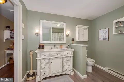 116 Magaha St, Ranson, WV 25438 photo 55