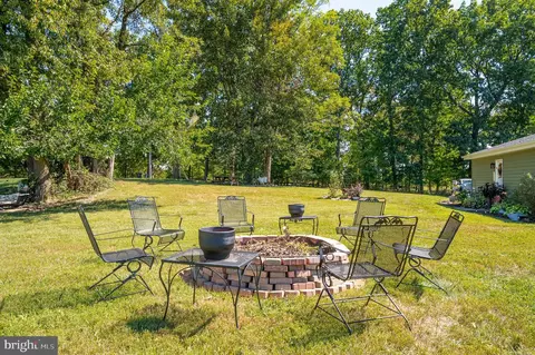 116 Magaha St, Ranson, WV 25438 photo 82