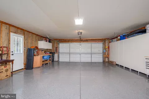 116 Magaha St, Ranson, WV 25438 photo 20