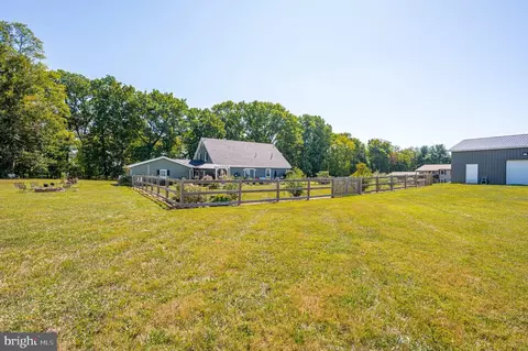 116 Magaha St, Ranson, WV 25438 photo 78