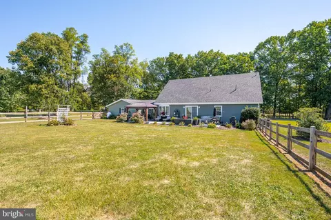 116 Magaha St, Ranson, WV 25438 photo 66