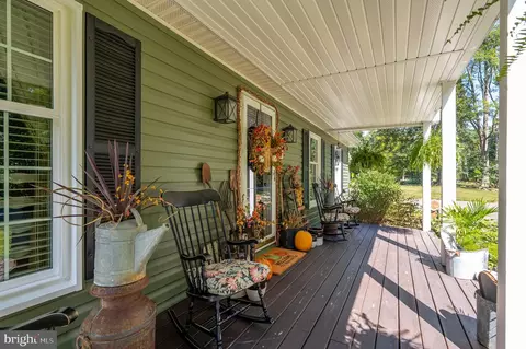 116 Magaha St, Ranson, WV 25438 photo 16