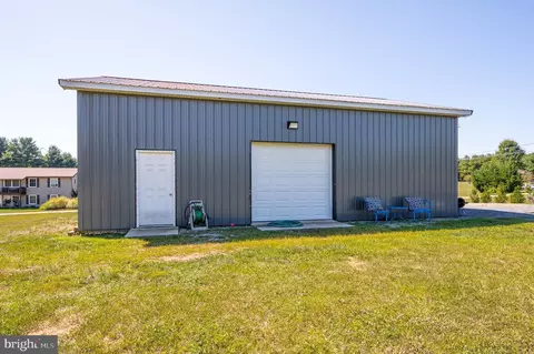 116 Magaha St, Ranson, WV 25438 photo 61