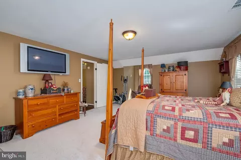 116 Magaha St, Ranson, WV 25438 photo 57