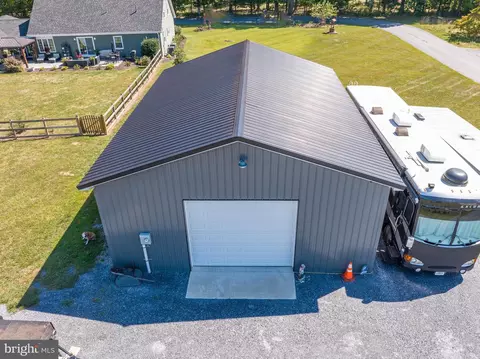 116 Magaha St, Ranson, WV 25438 photo 96